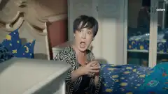 Патруль 7 сезон 3 серия