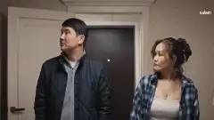 Патруль 7 сезон 8 серия