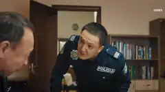 Патруль 7 сезон 12 серия