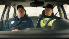 Патруль 7 сезон 4 серия