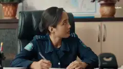 Патруль 7 сезон 10 серия