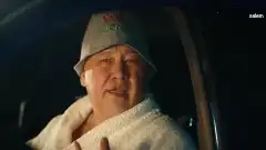 Патруль 7 сезон 6 серия