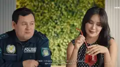 Патруль 7 сезон 14 серия