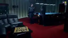 Патруль 1 сезон 11 серия