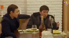 Патруль 1 сезон 14 серия