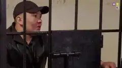 Патруль 1 сезон 20 серия