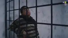 Патруль 2 сезон 5 серия