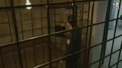 Патруль 2 сезон 7 серия