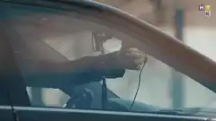 Патруль 2 сезон 10 серия