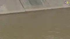 Патруль 2 сезон 11 серия