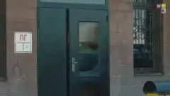 Патруль 2 сезон 14 серия