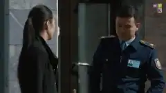 Патруль 2 сезон 20 серия