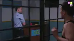 Патруль 3 сезон 20 серия