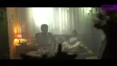 Патруль 4 сезон 4 серия