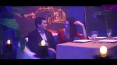 Патруль 4 сезон 7 серия