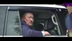 Патруль 4 сезон 11 серия