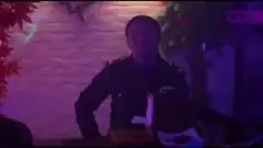 Патруль 4 сезон 17 серия