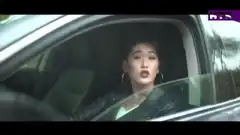 Патруль 4 сезон 19 серия