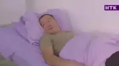 Патруль 5 сезон 7 серия