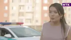 Патруль 5 сезон 8 серия