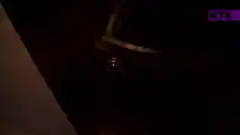 Патруль 5 сезон 10 серия