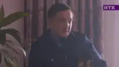 Патруль 5 сезон 12 серия