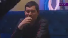 Патруль 5 сезон 15 серия