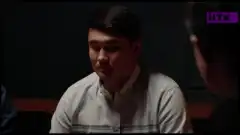 Патруль 6 сезон 1 серия