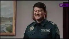 Патруль 6 сезон 6 серия