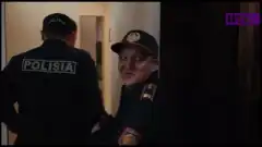 Патруль 6 сезон 8 серия