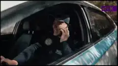 Патруль 6 сезон 11 серия