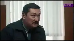 Патруль 6 сезон 12 серия