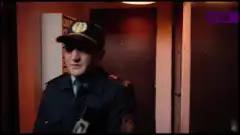 Патруль 6 сезон 13 серия