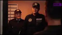 Патруль 6 сезон 14 серия