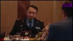 Патруль 6 сезон 15 серия