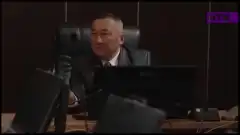 Патруль 6 сезон 19 серия