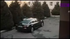 Патруль 6 сезон 20 серия