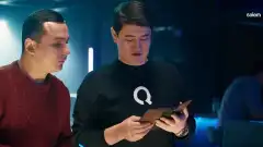 Патруль 7 сезон 2 серия